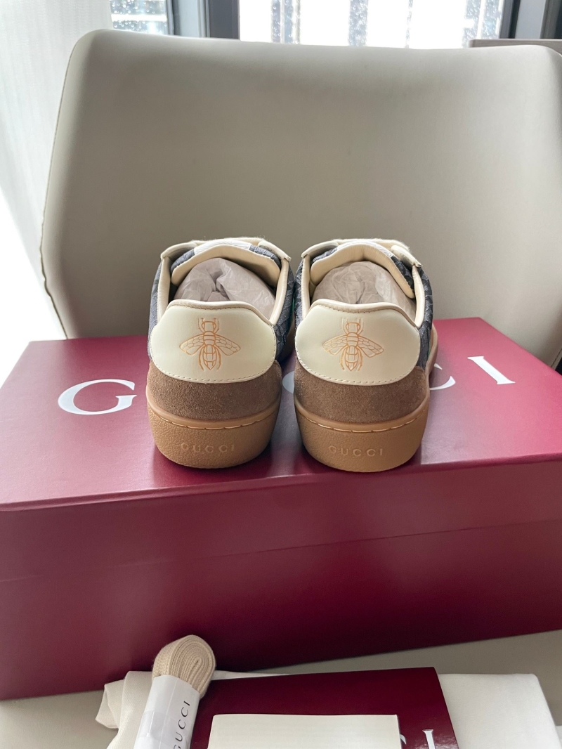 Gvc*1 sport shoes